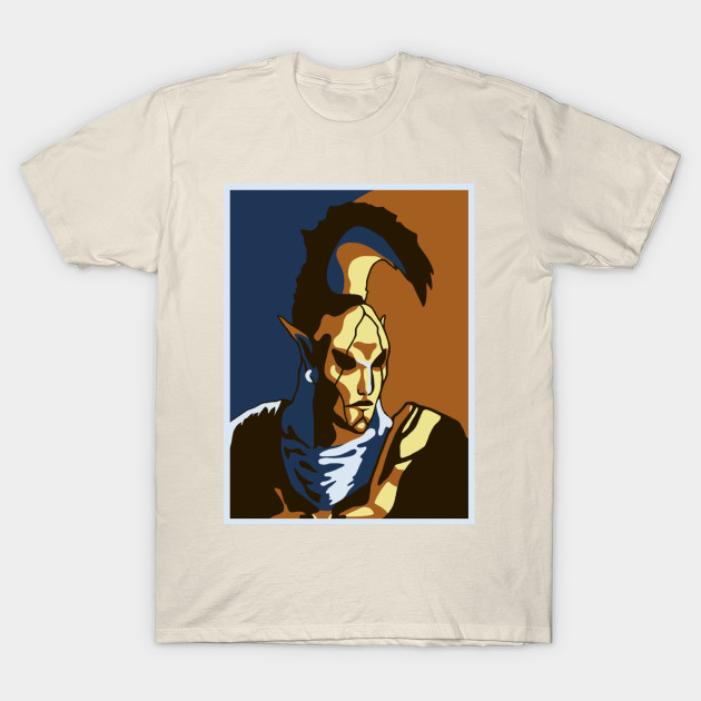 Ordinator